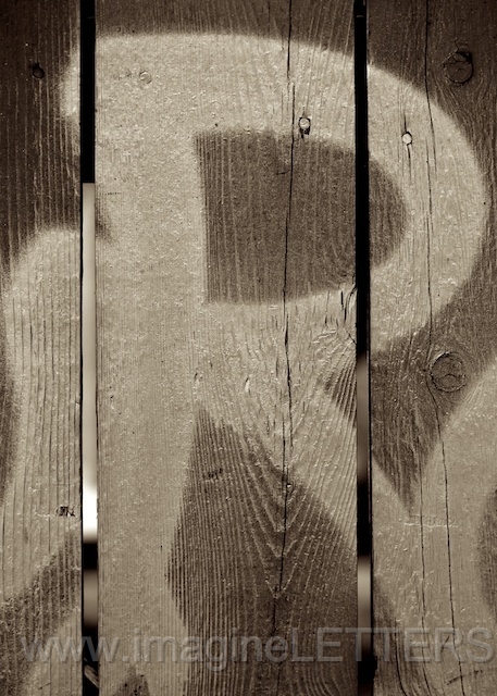 Wall_Art_Alphabet_Photography_Art_ 1924.jpg